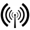 Aim Tool for Mikrotik