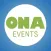 Oregon Nurses Association