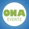 Oregon Nurses Association
