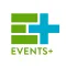 OSF Events+
