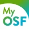 My OSF
