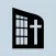 OSH Compline
