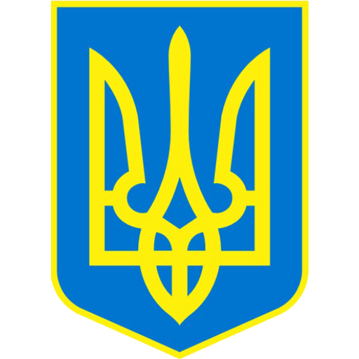 Законодавство України