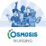 Osmosis