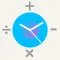 Time Calc - Time Calculator
