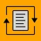 Convert Text - Format Text