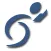 Coalition For Health Education Mobile App