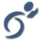 Coalition For Health Education Mobile App