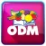 ODM Mobile App