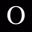 Outlier Course Companion Outlier Course Companion