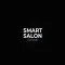 SmartSalon Partner
