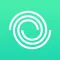 Oyster - Cuenta para negocios