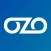 OZO | Extend & Damage Warranty