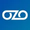 OZO | Extend & Damage Warranty