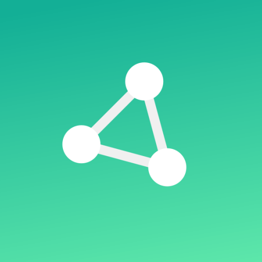 Tinc App Tinc App