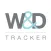 Whale and Dolphin Tracker