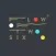 Flow of two-six-o®