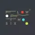 Flow of two-six-o® - PRO