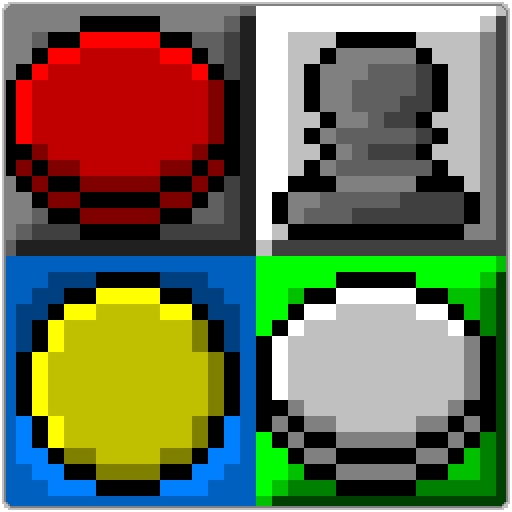 2-Player Games For 1 Device