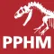 PPHM
