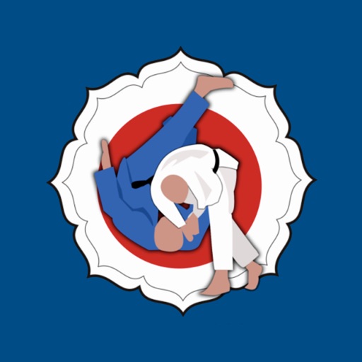 Judo Timer Gokyo Judo Timer Gokyo