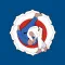 Judo Timer Gokyo
