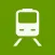 Train Timetables in Italy