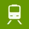 Train Timetables in Italy