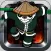 Ninja Panda Pro