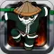 Ninja Panda Pro