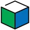 PPC Events