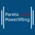 Pareto Powerlifting