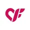 Parimatch Foundation: Sports