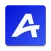 PariPesa