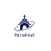 Parishnet