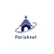 Parishnet