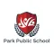 Park Public School