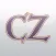 ChoreZoo