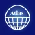 ATLAS Mobile