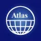 ATLAS Mobile