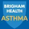 BWH Asthma