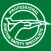 PASS Union: AFL-CIO