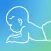 Pathways.org Baby Milestones