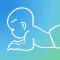 Pathways.org Baby Milestones