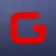 GNext