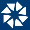 Patel Business Network