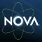 NOVA Elements