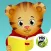 Daniel Tiger's Storybooks