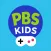 PBS KIDS Games App