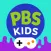 PBS KIDS Games